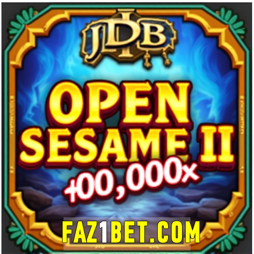 O faz1bet.com  é o melhor cassino esportivo do Brasil!