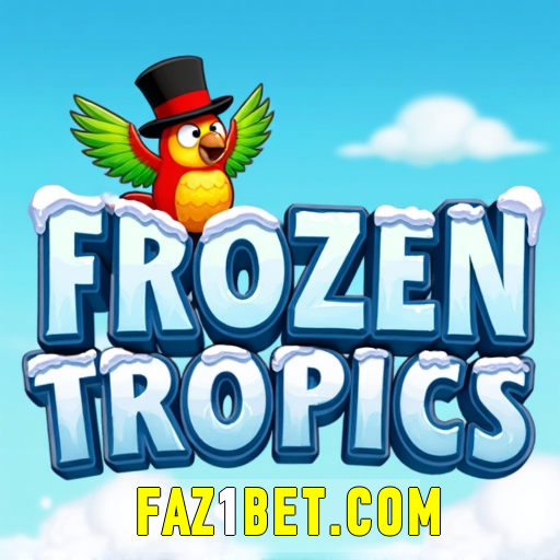 vivo no cassino faz1bet.com 