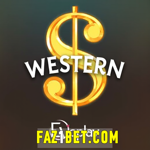 faz1bet.com  aplicativo