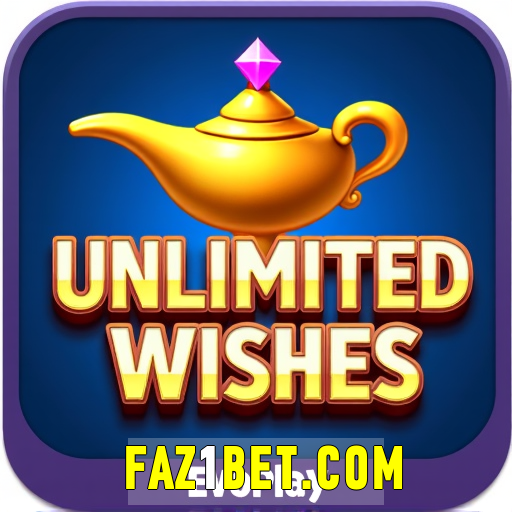 faz1bet.com 