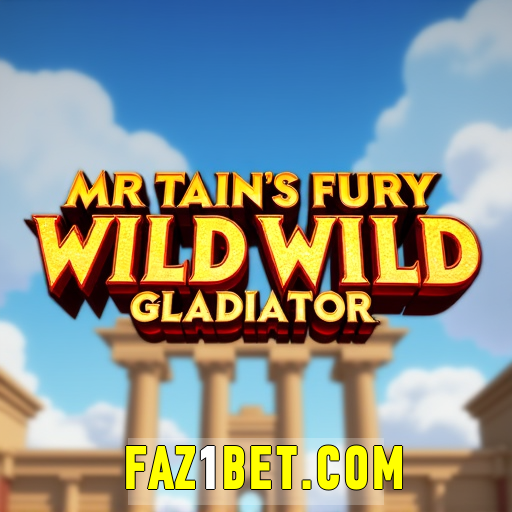 cassino faz1bet.com
