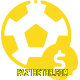 Aposte em esportes do mundo todo no faz1bet.com !