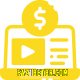 O Cassino faz1bet.com  também oferece apostas esportivas virtuais!