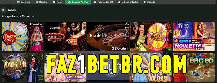 faz1bet.com 