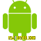 Aplicativo faz1bet.com bet para Android