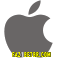 Aplicativo faz1bet.com bet para iOS