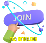 Junte-se ao cassino faz1bet.com  hoje mesmo