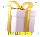 Receba seus bônus de boas-vindas no faz1bet.com bet