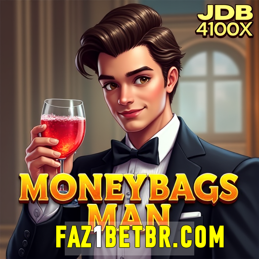faz1bet.com 