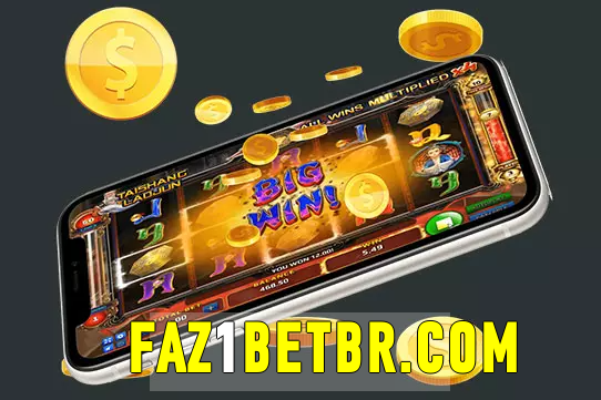 jogadores podem jogar